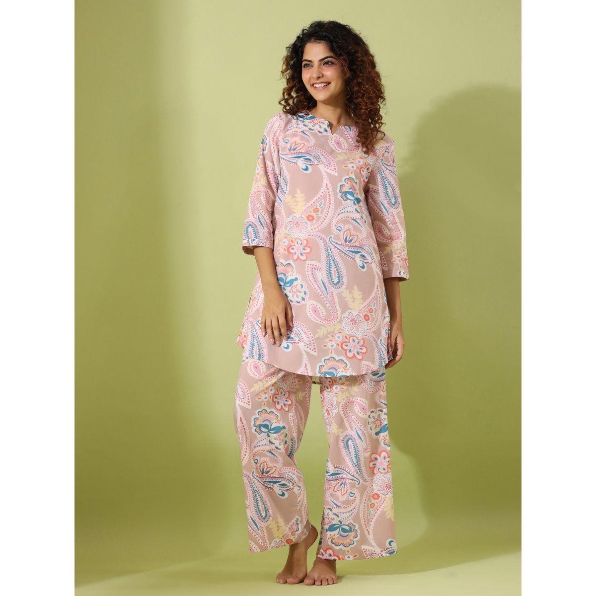 product image5