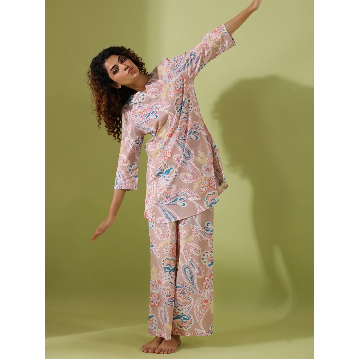 product image6