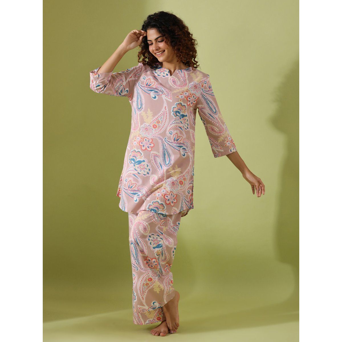 product image7
