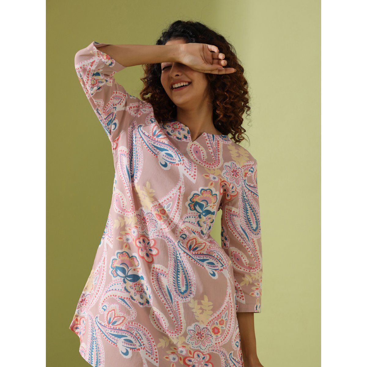 product image8