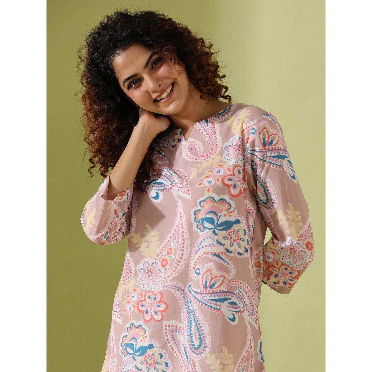 product image9
