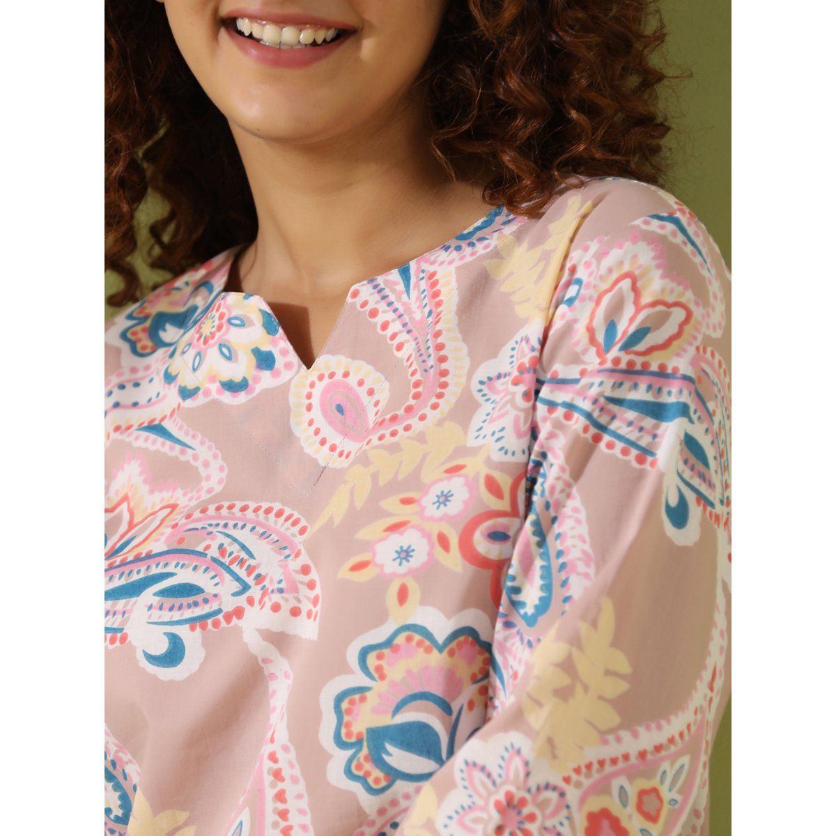 product image10