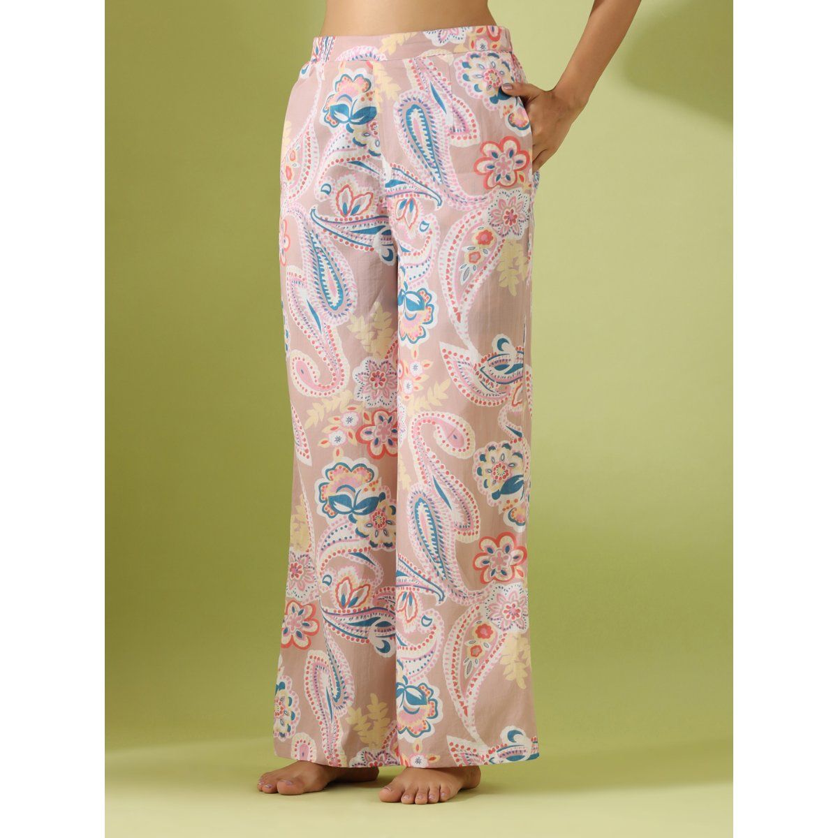 product image11