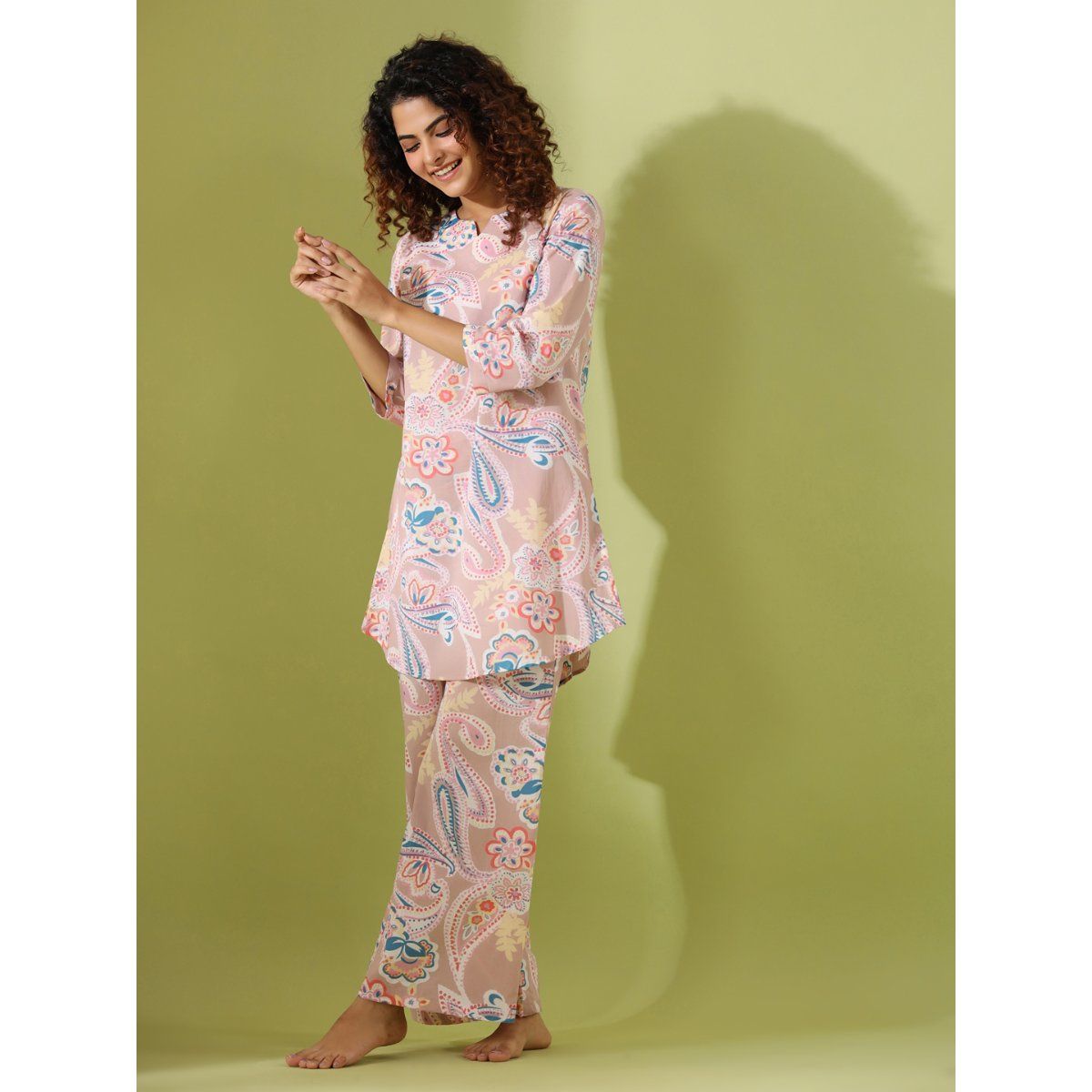 product image12