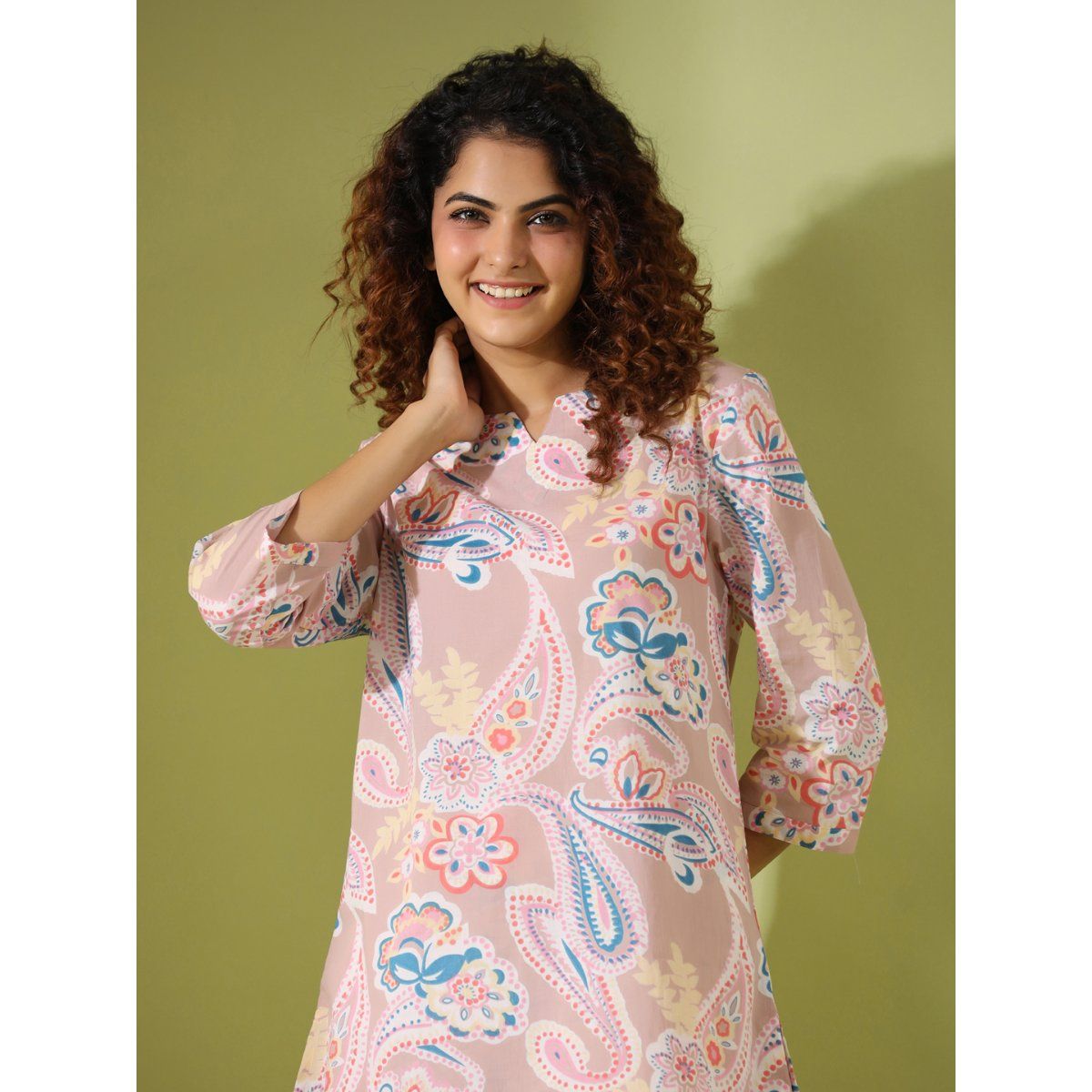 product image14