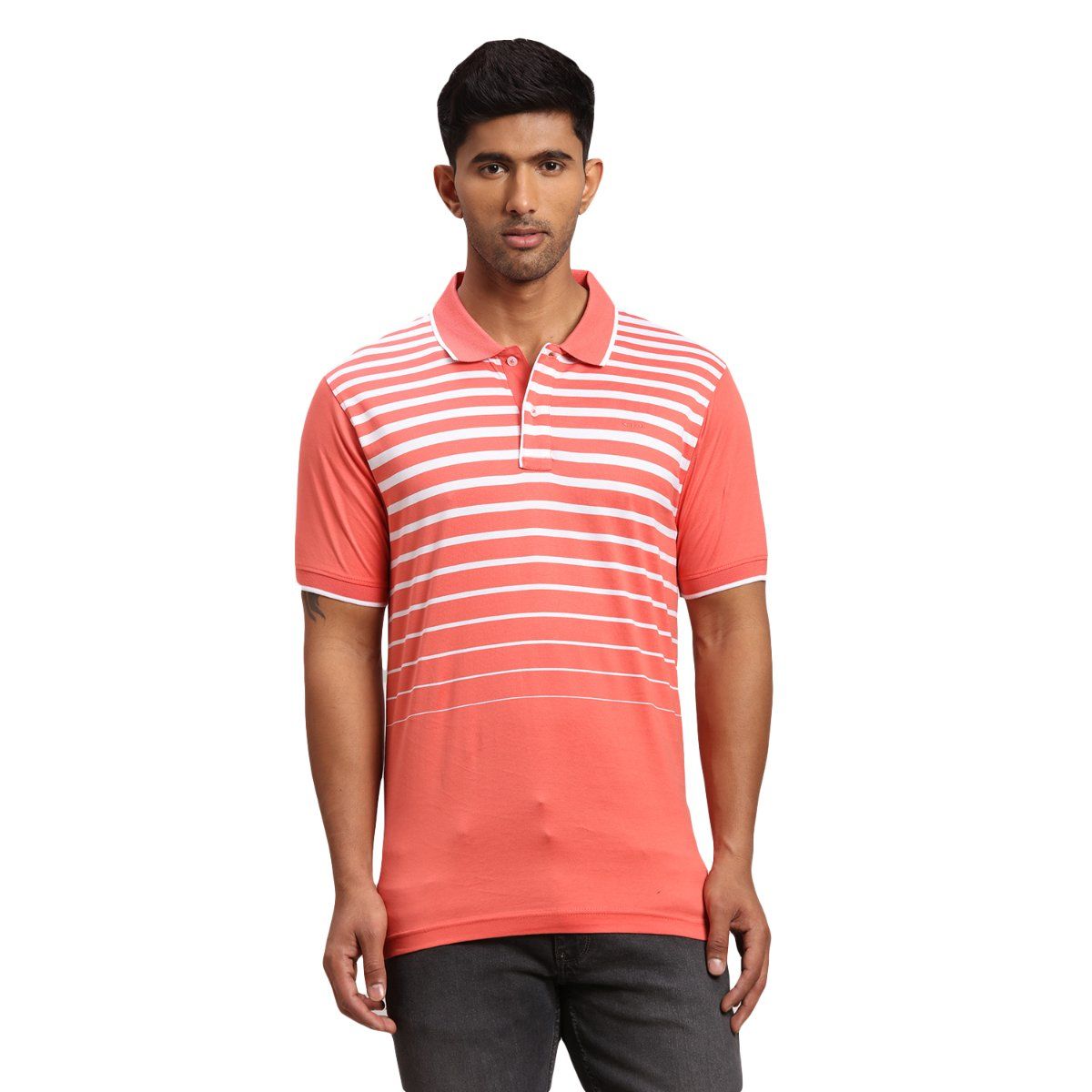 product image1
