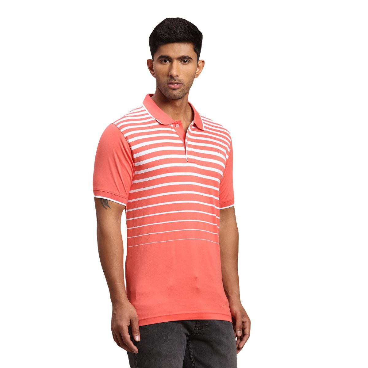 product image2