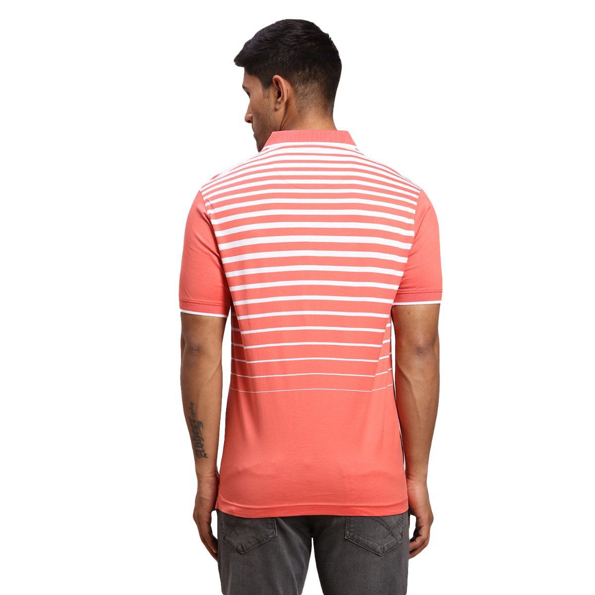 product image4