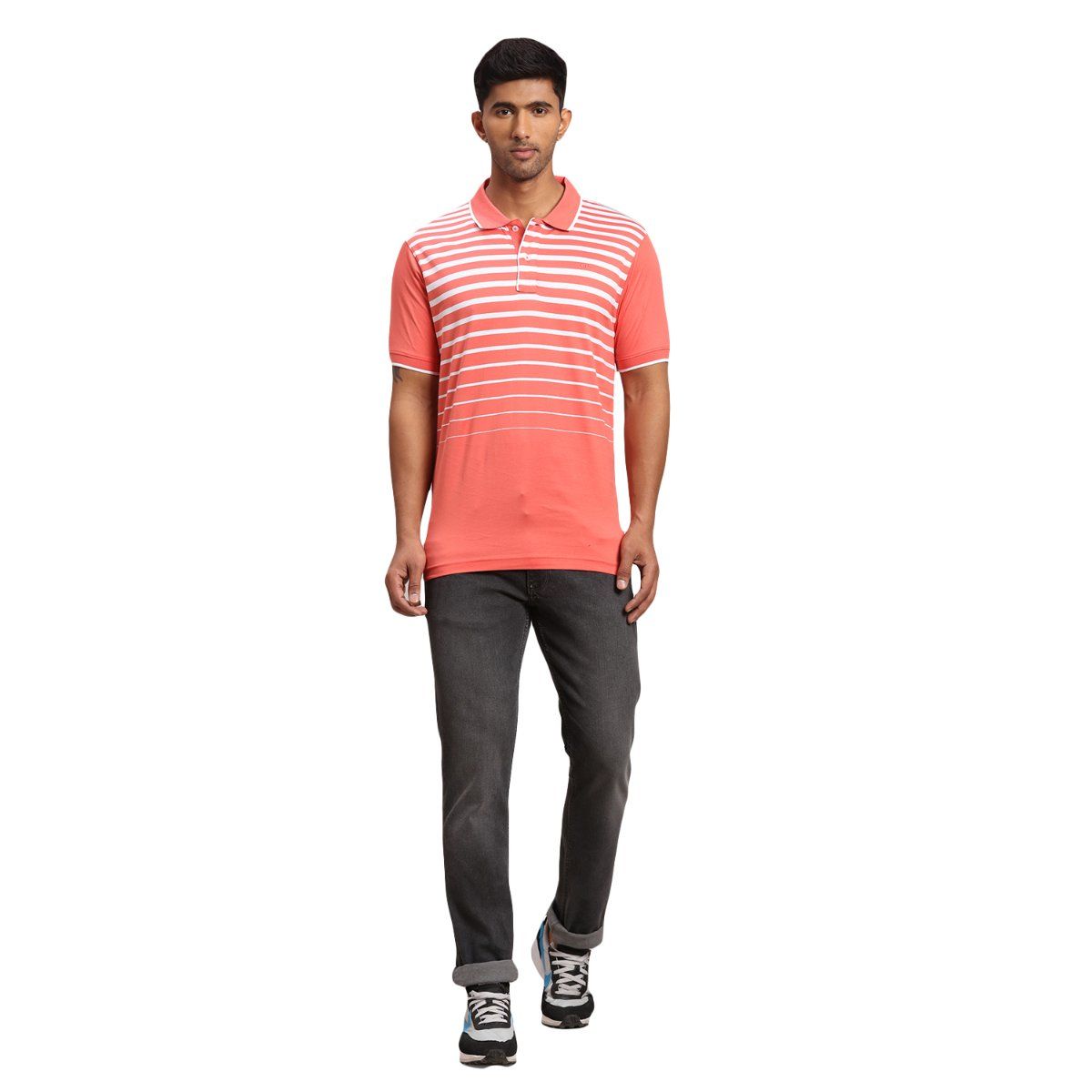 product image5