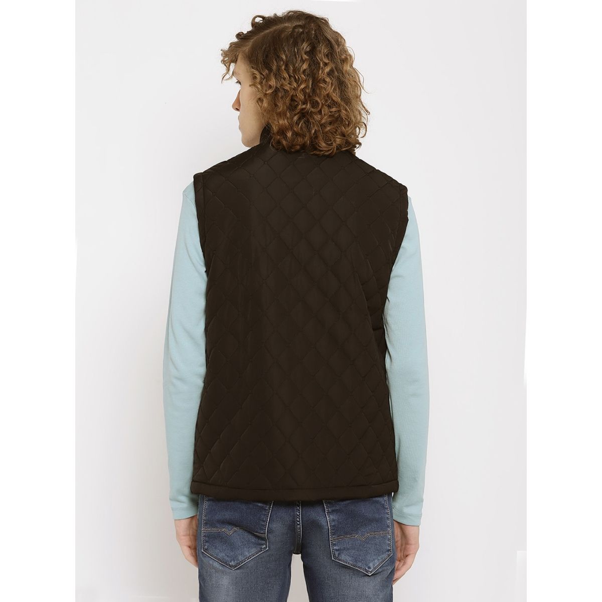 product image5