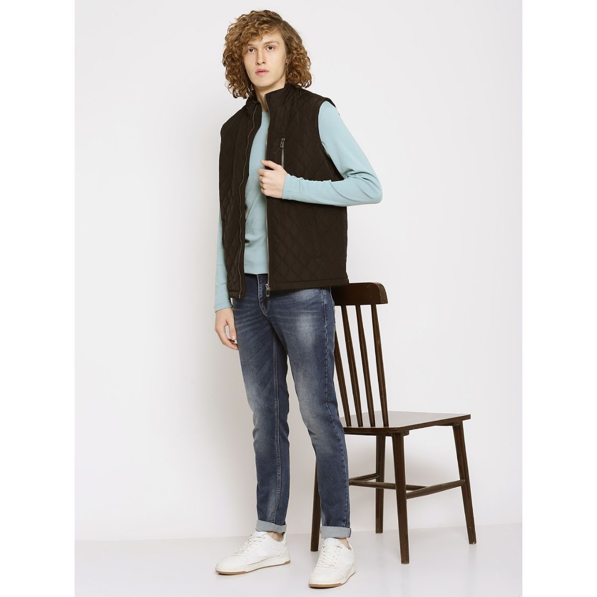 product image7