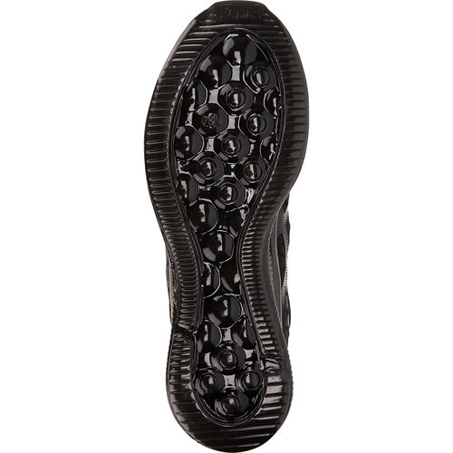 Asics quantum online infinity black