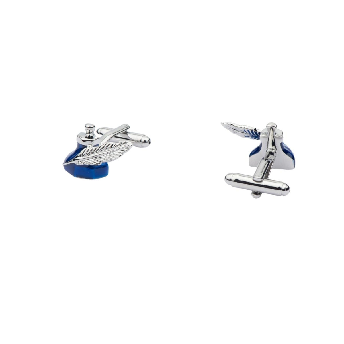 product image2