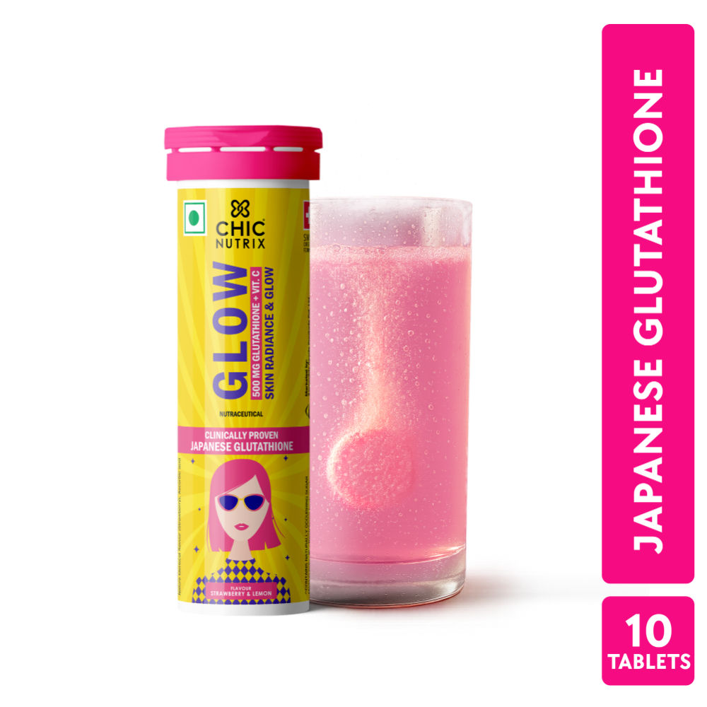 product image1