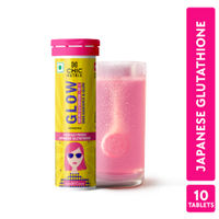 Glutathione Glutathione