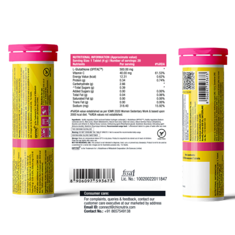 product image7