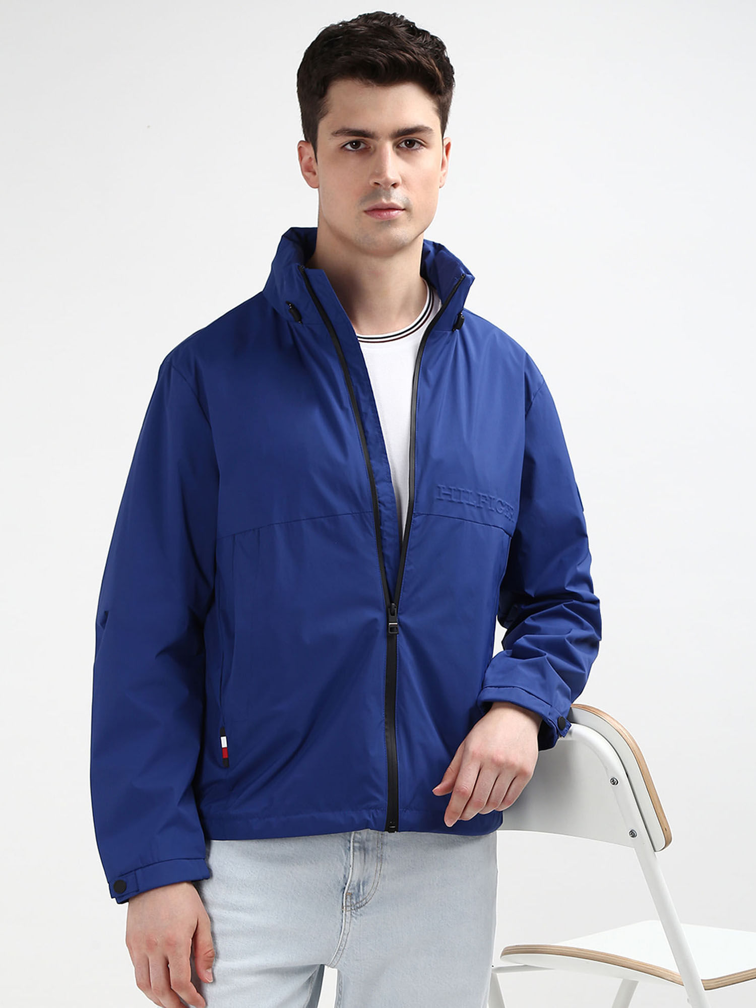 product image1