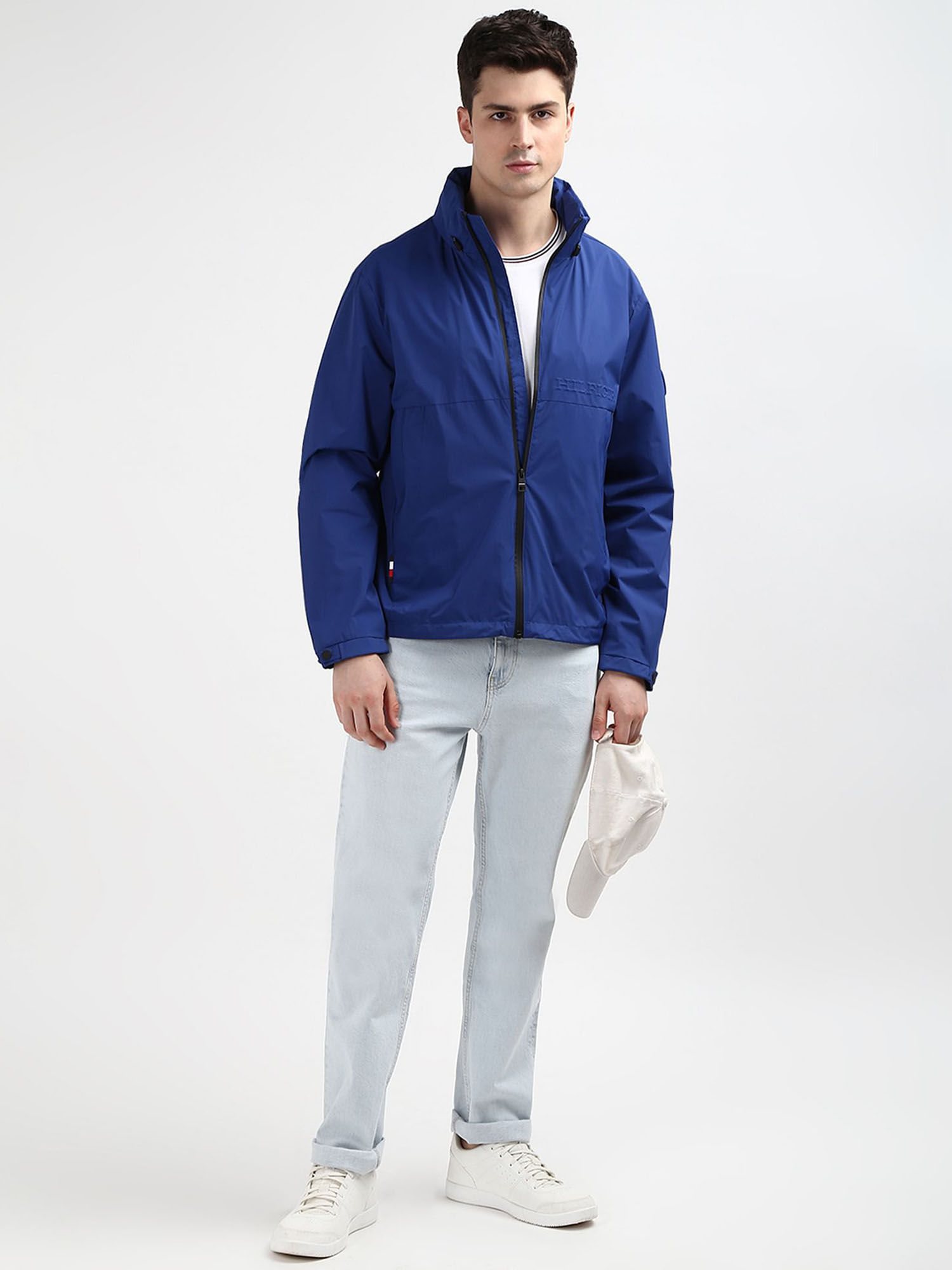 product image3