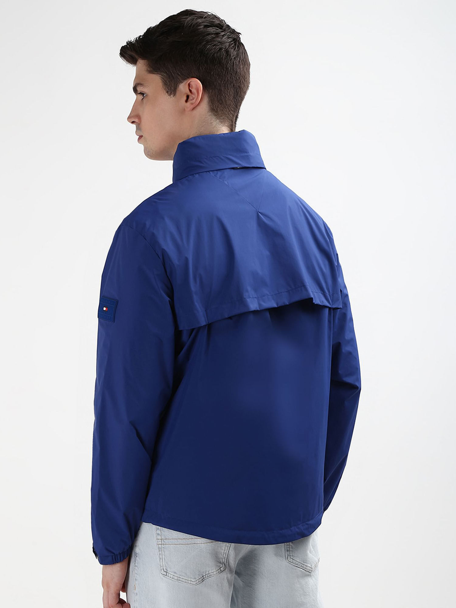 product image5
