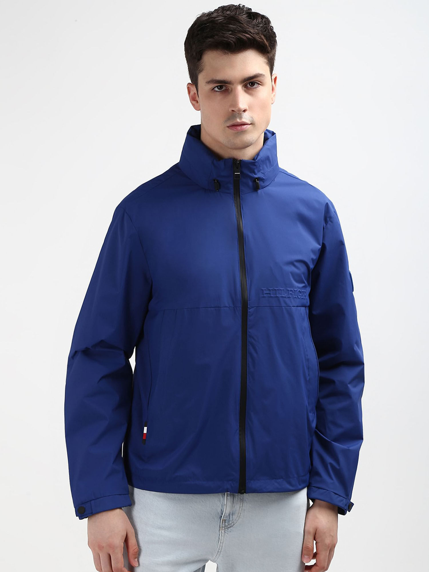 product image6