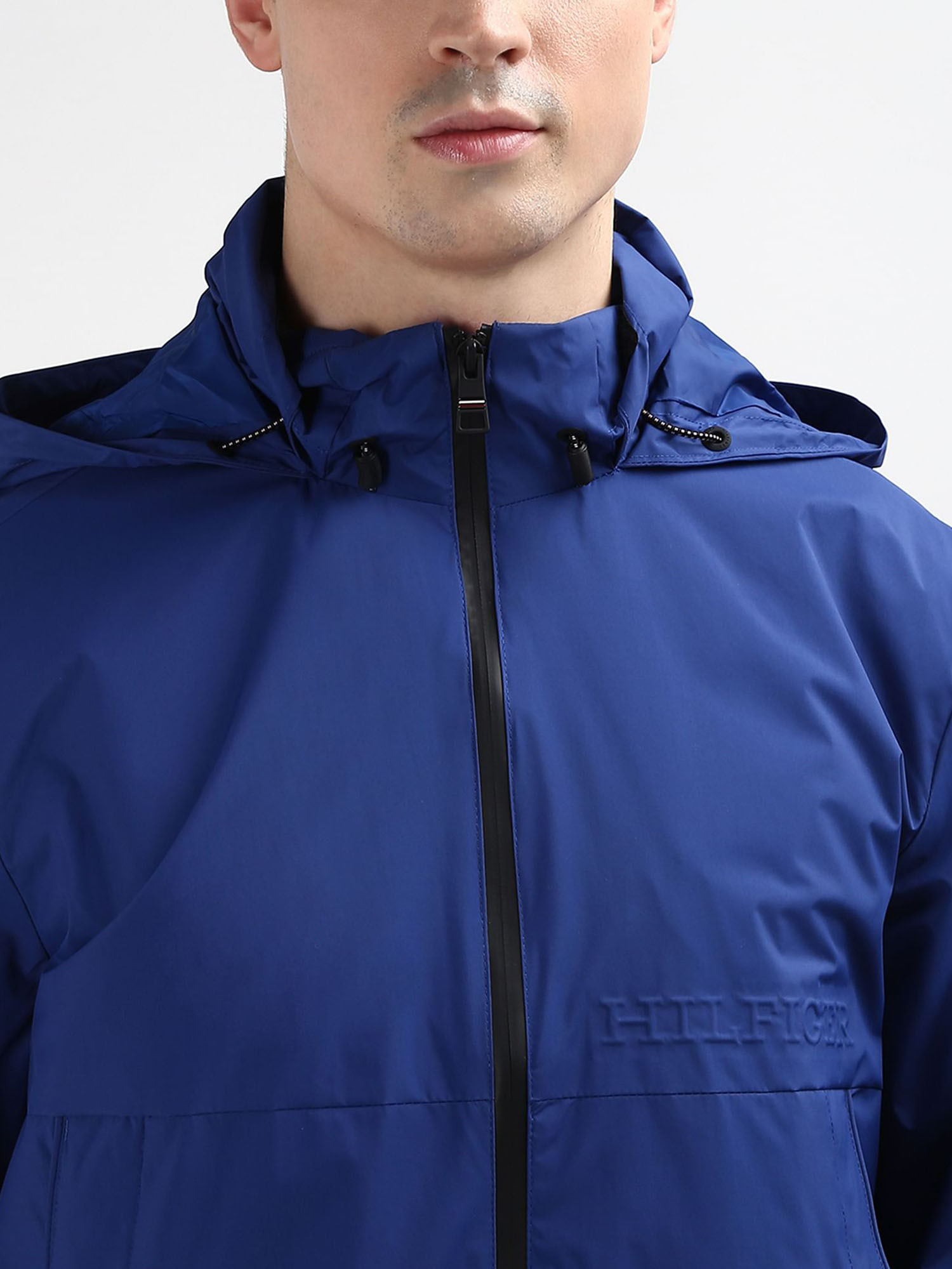 product image7