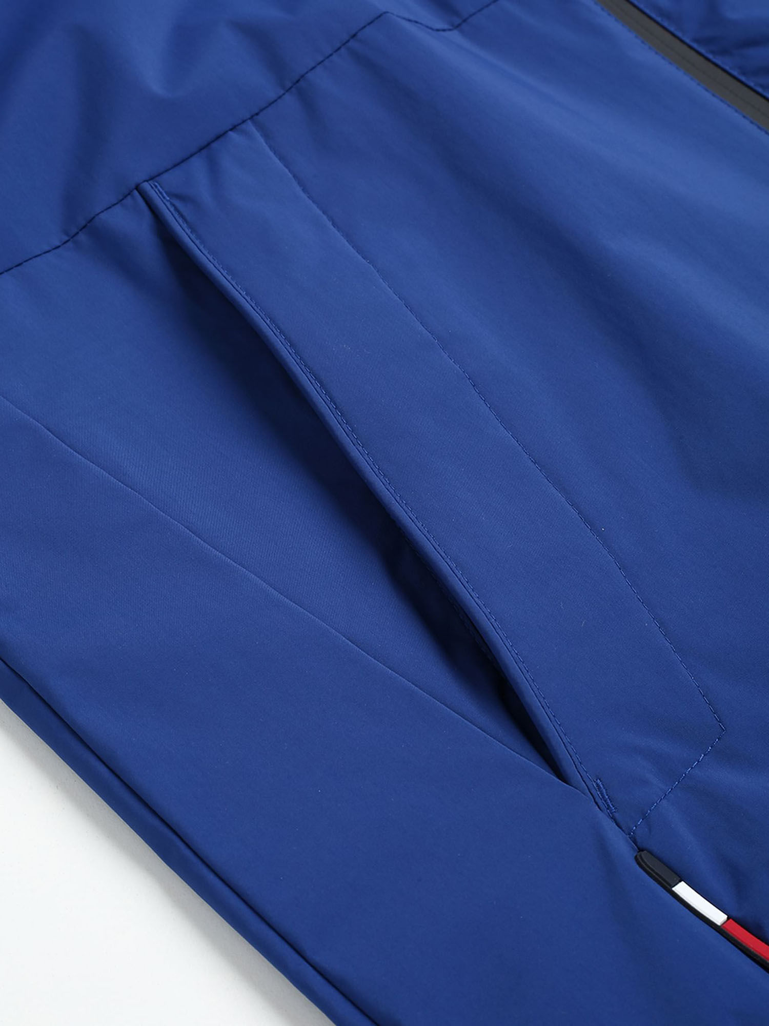 product image8
