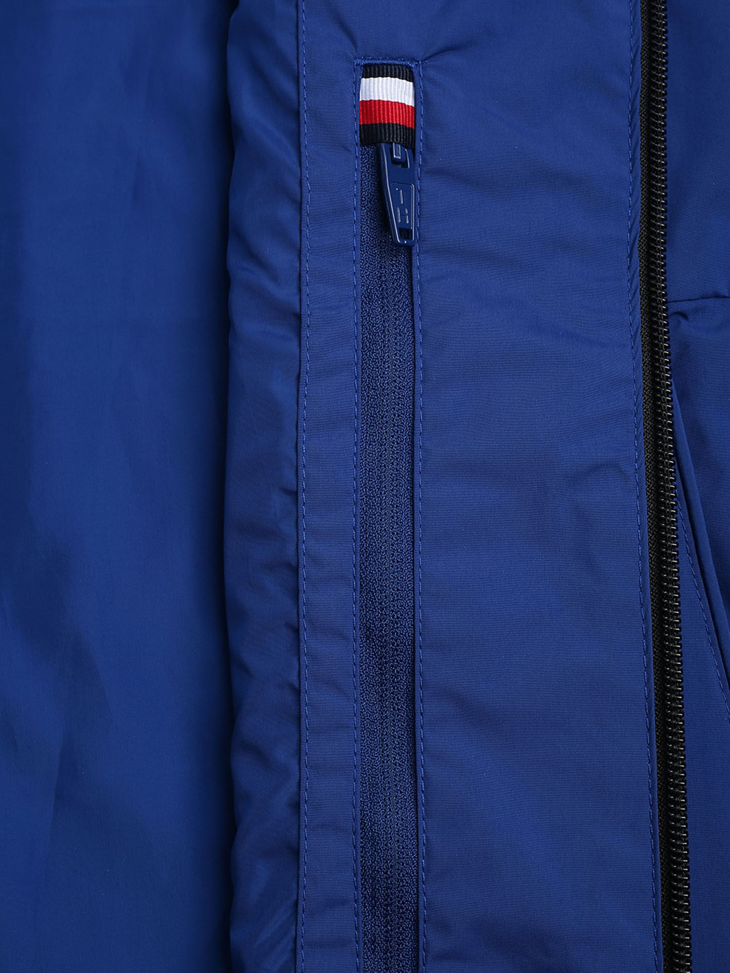 product image9