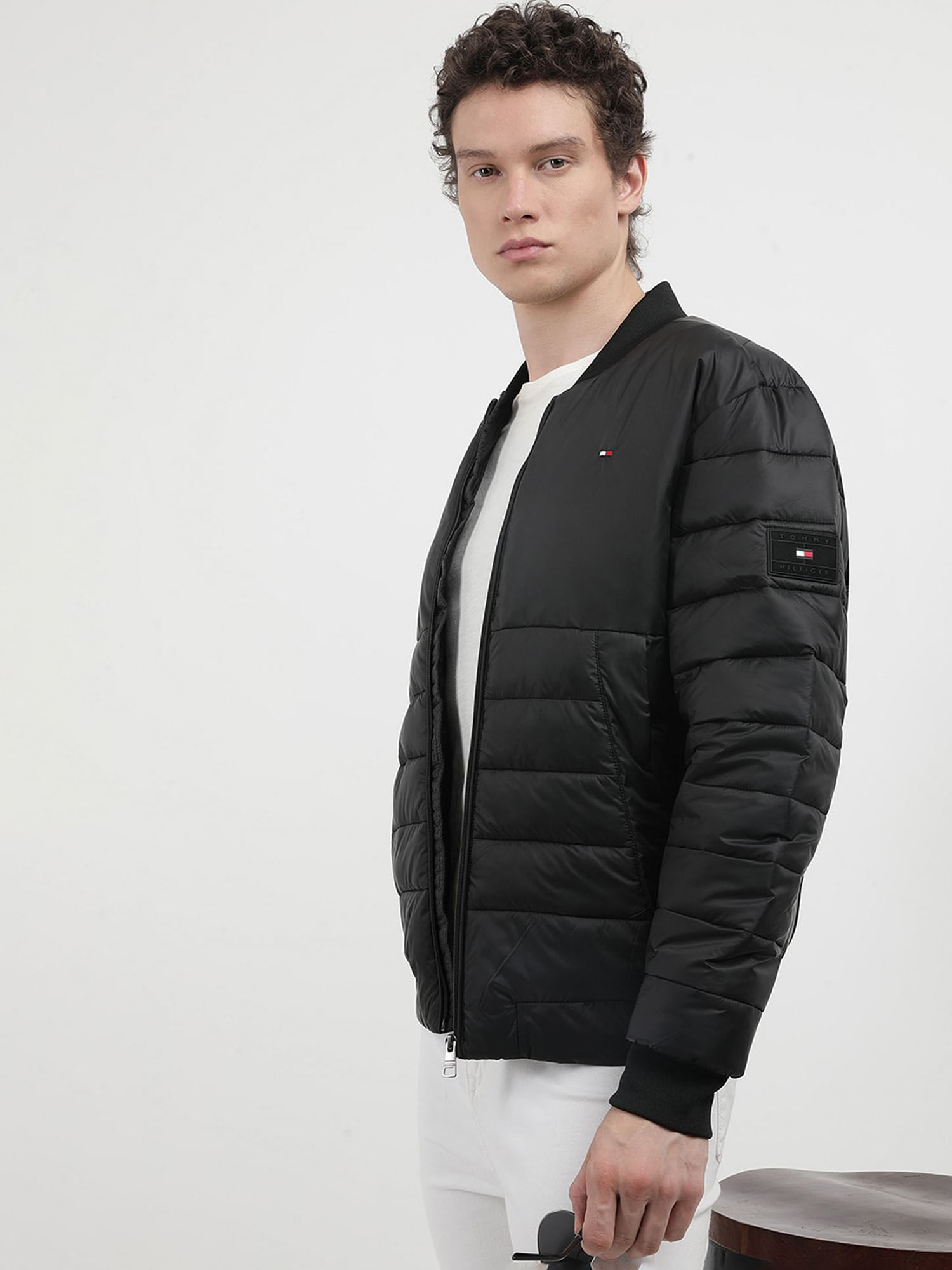 product image1
