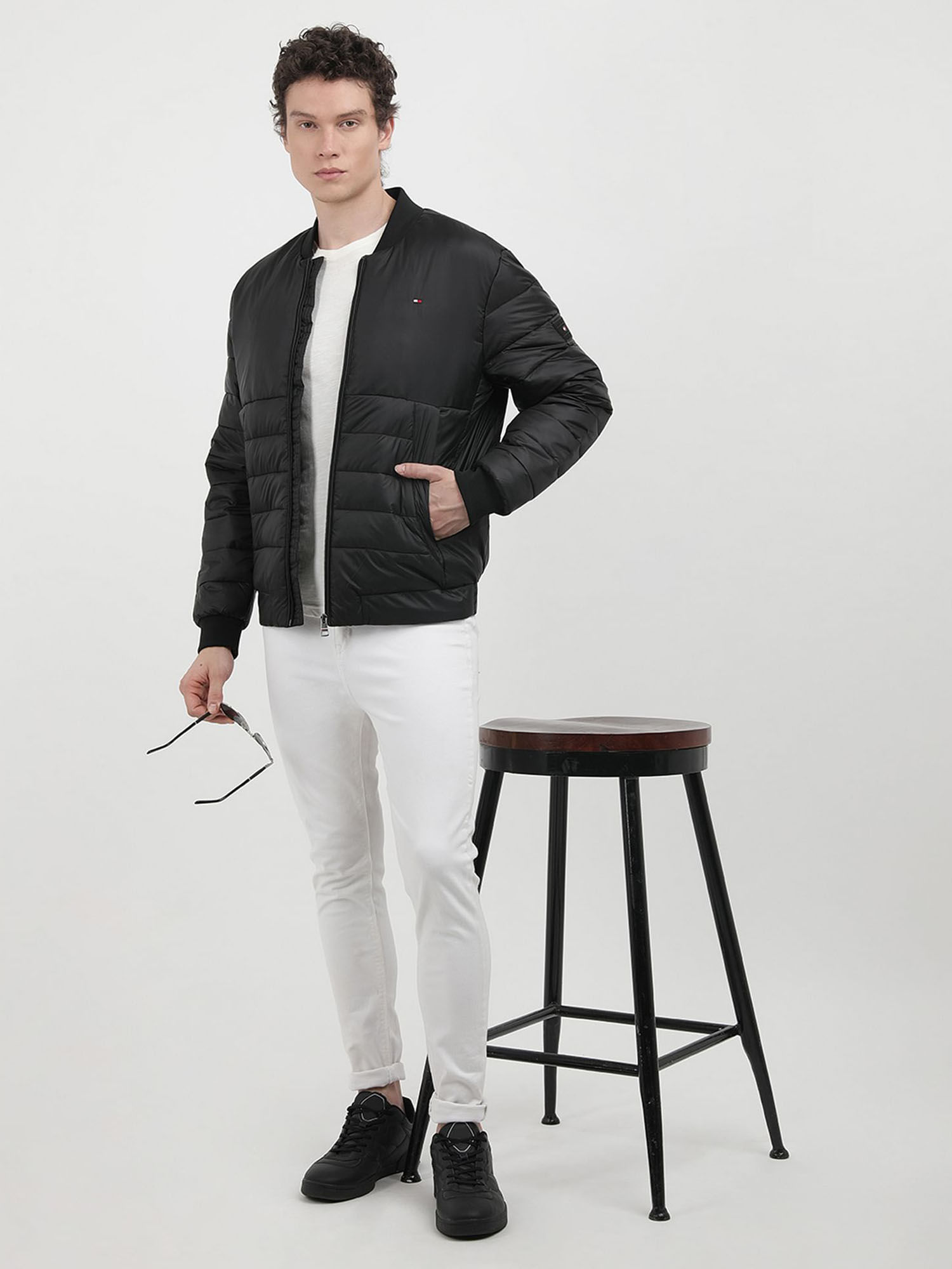 product image3