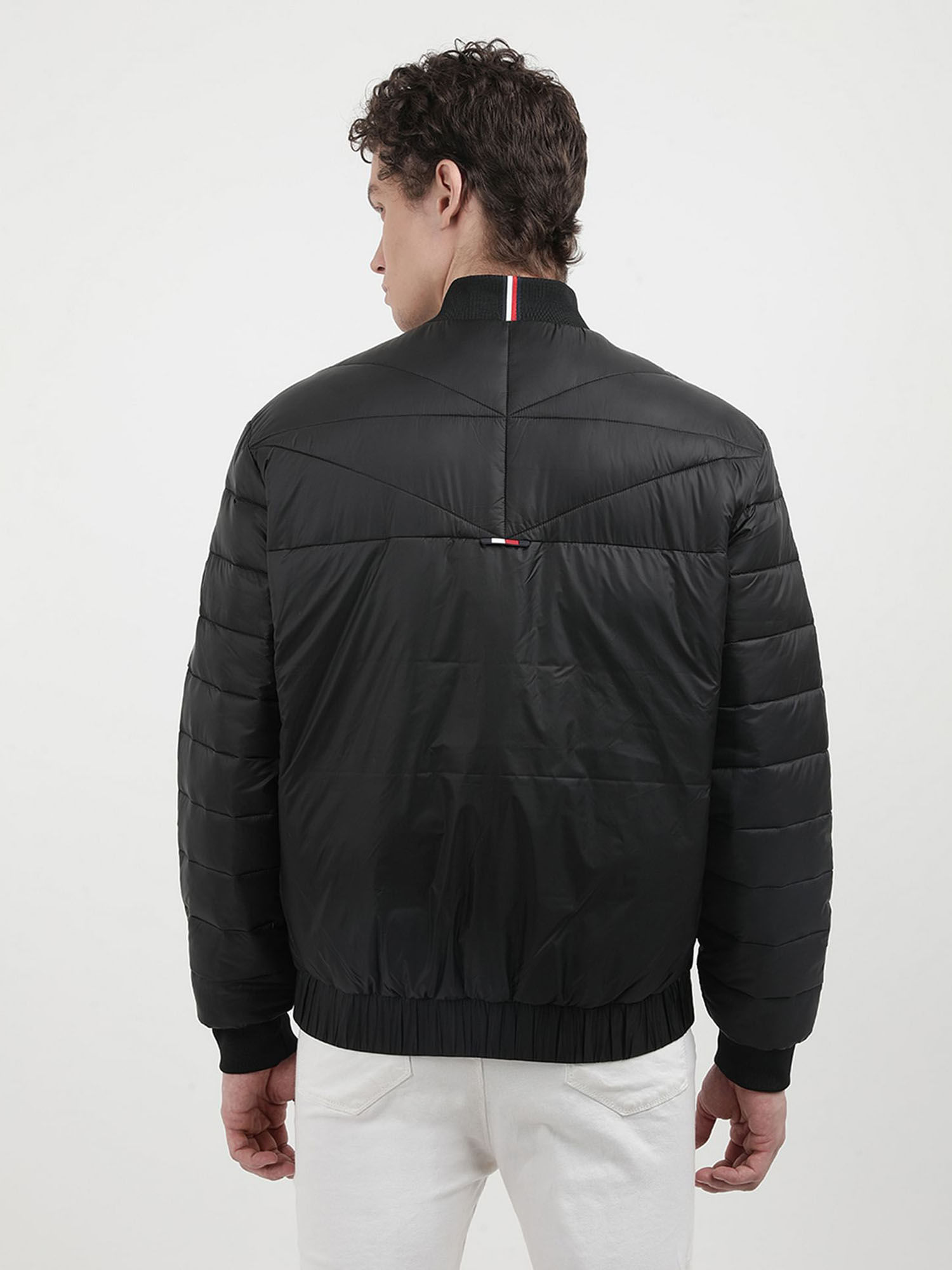product image5