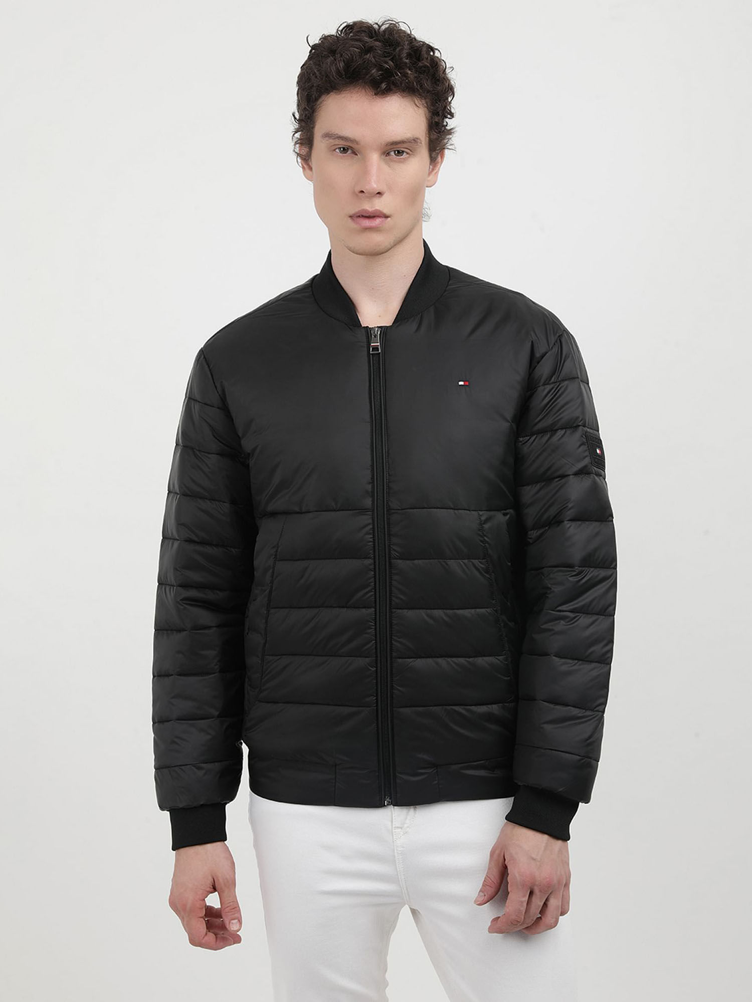 product image6