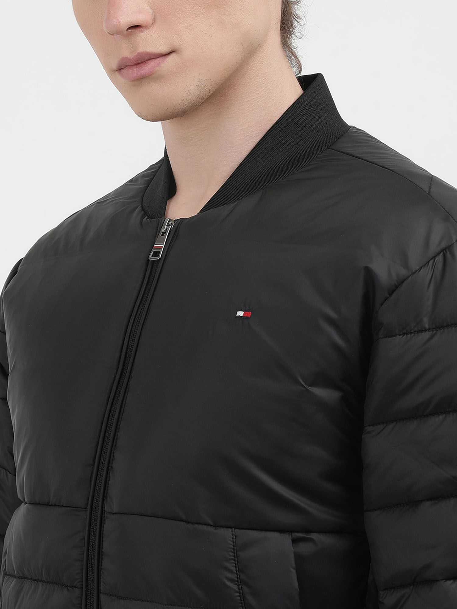 product image7