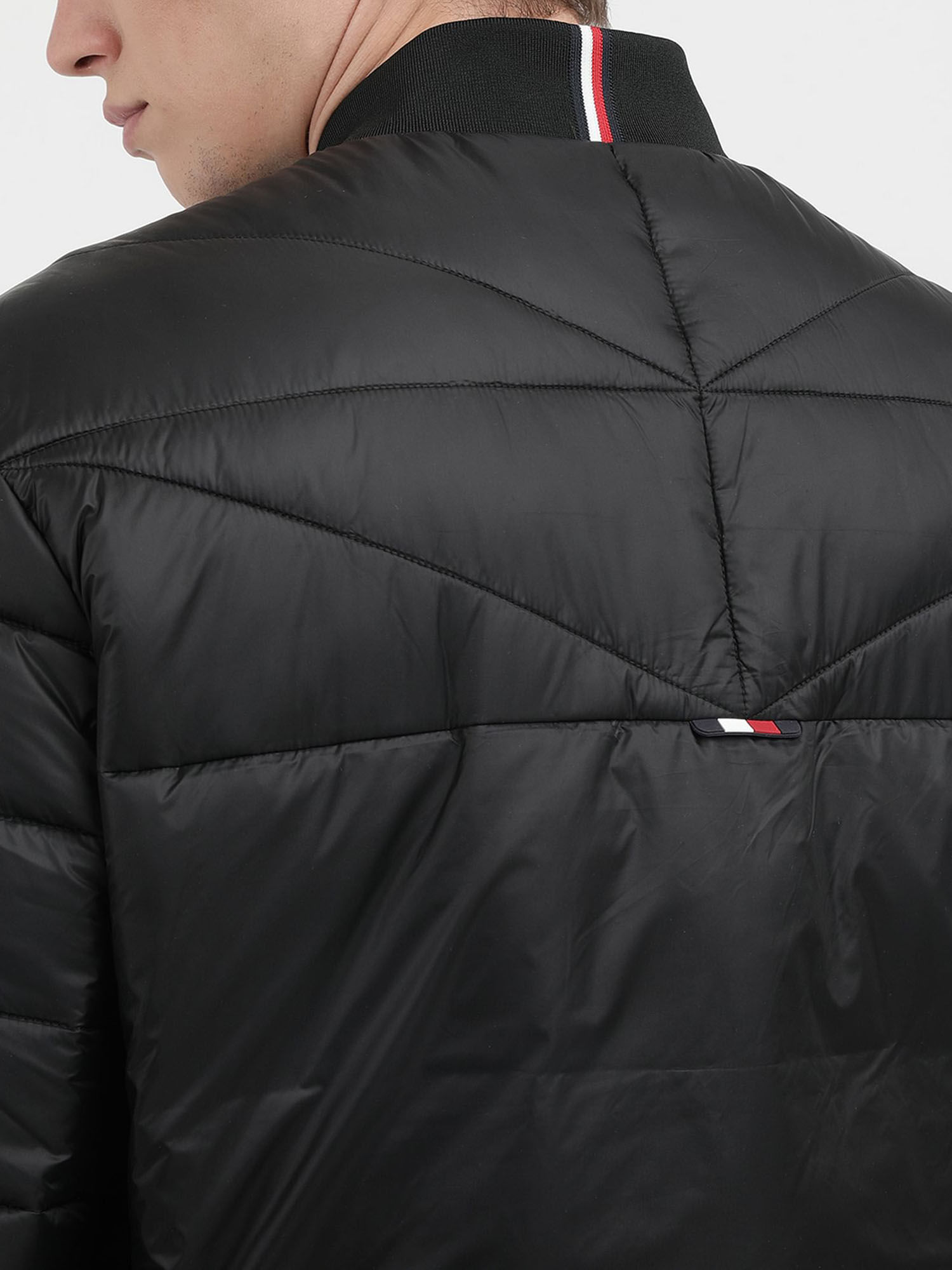 product image8