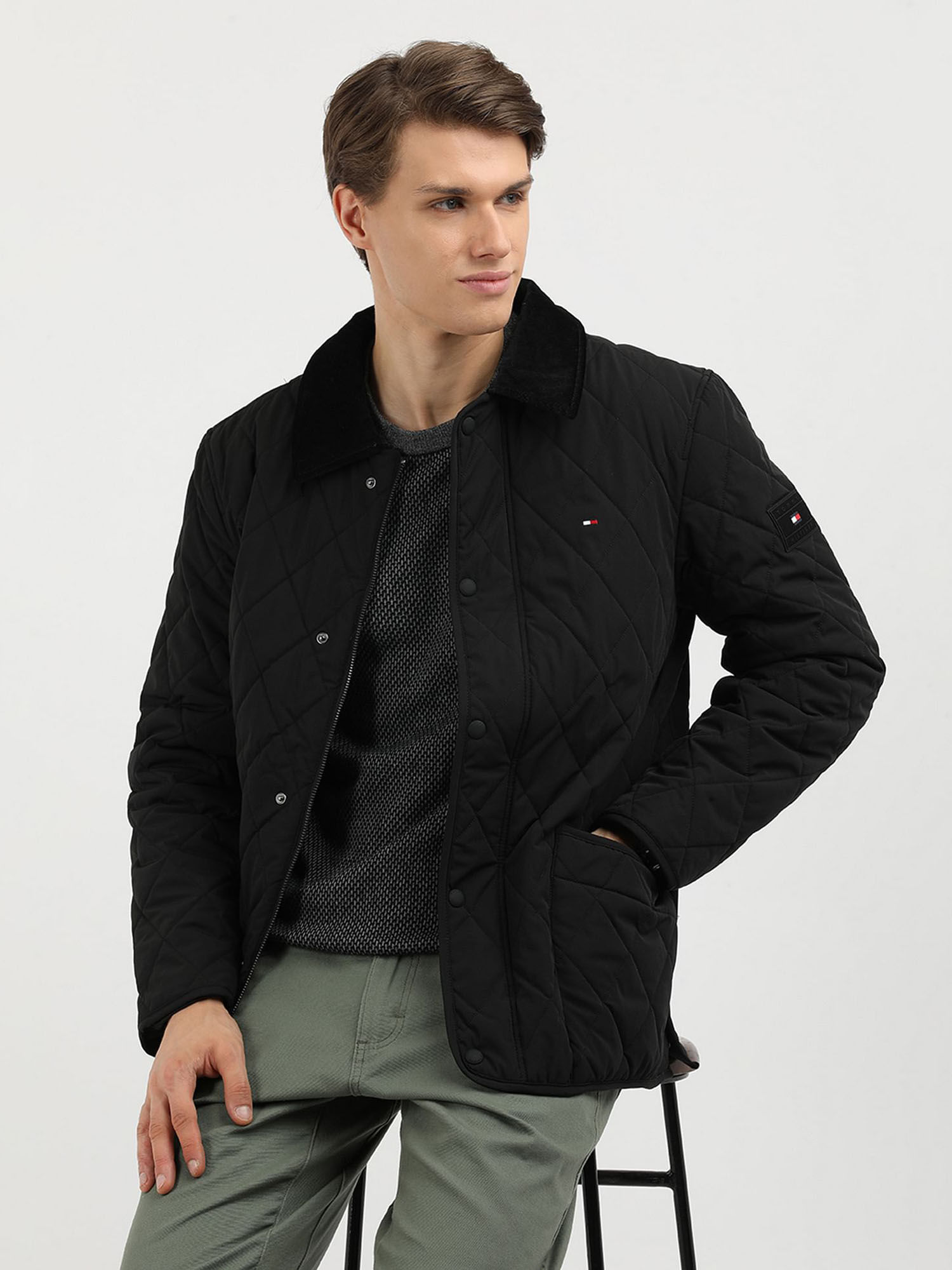 product image1