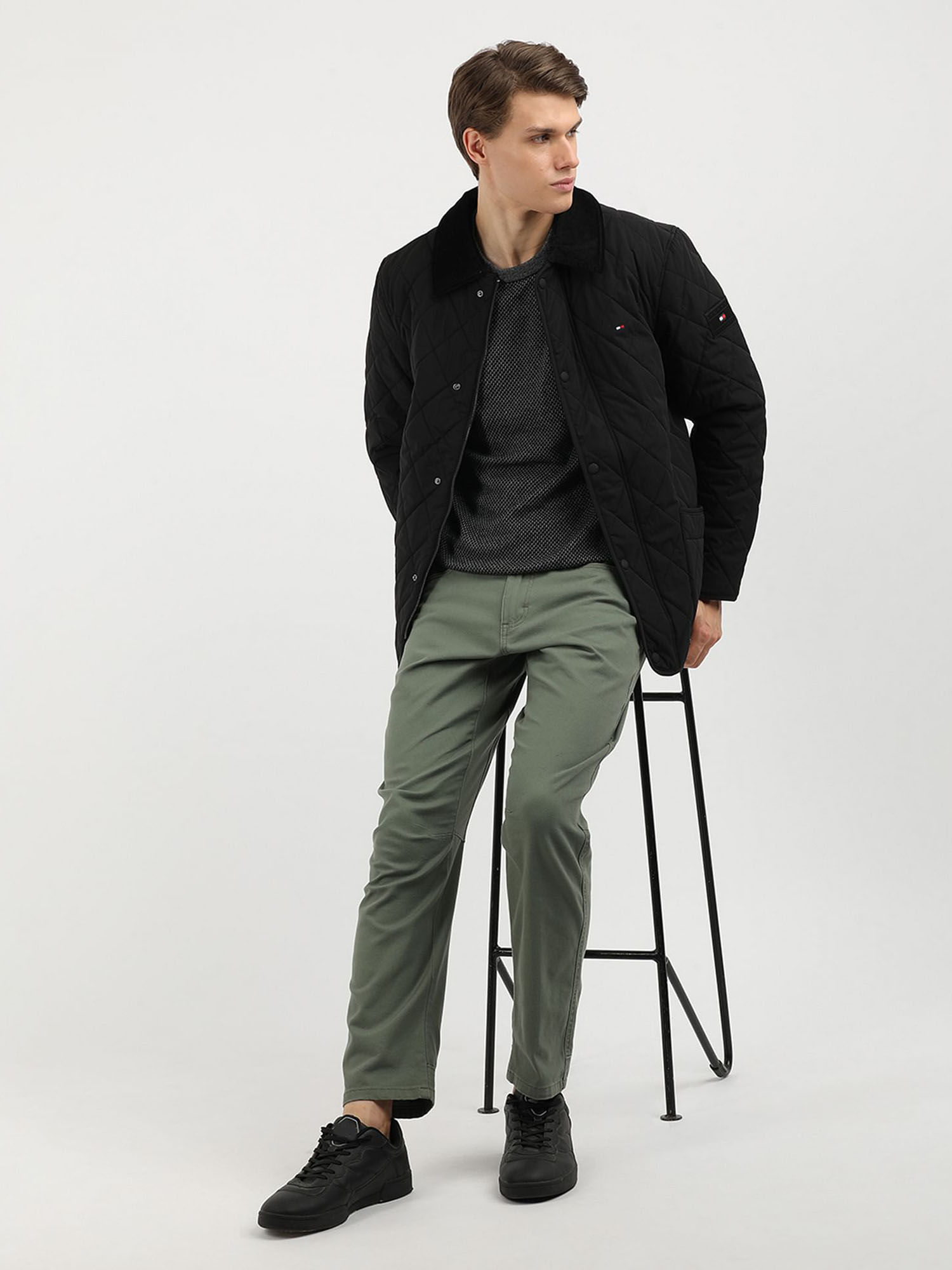 product image3