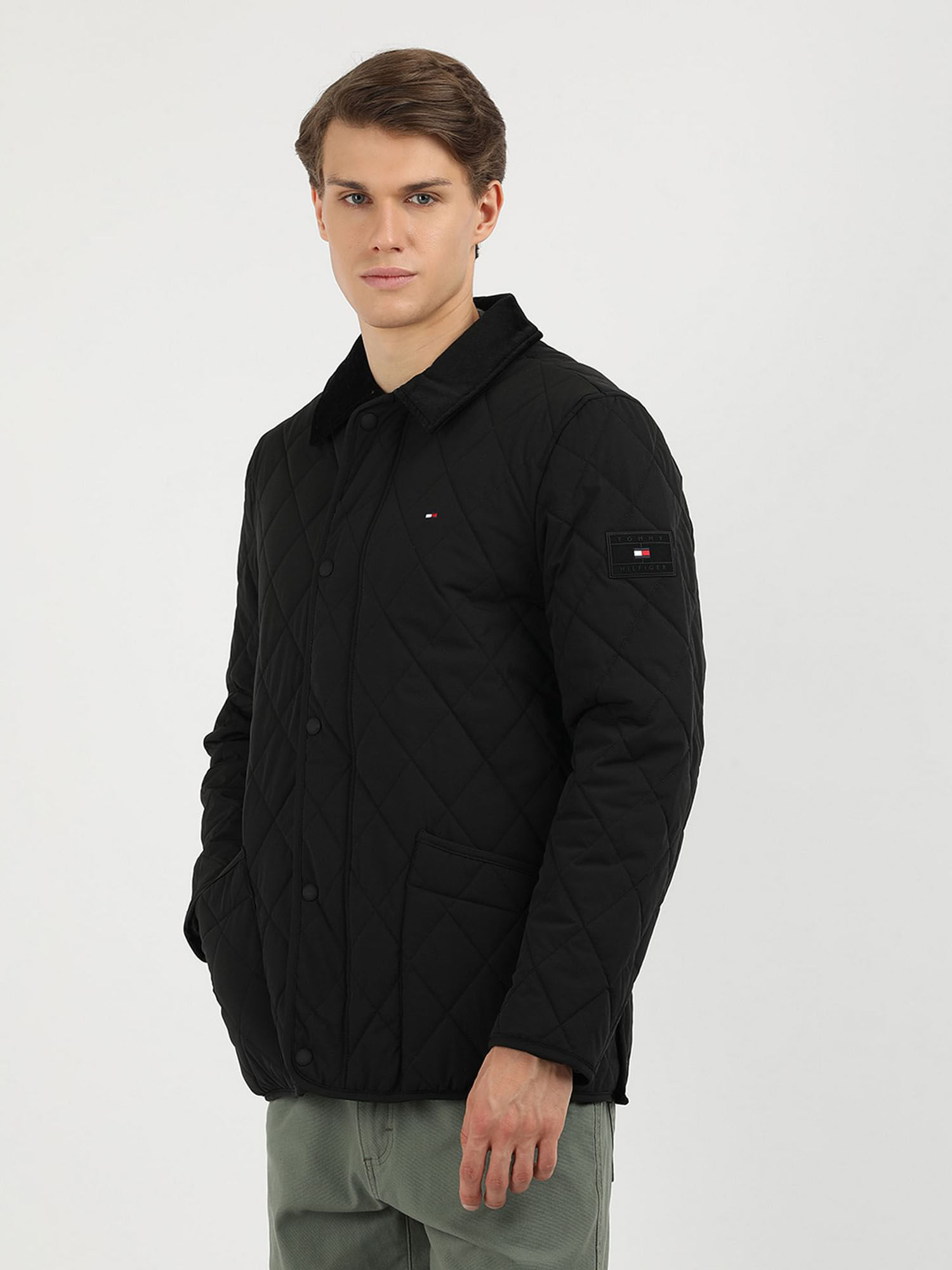 product image4