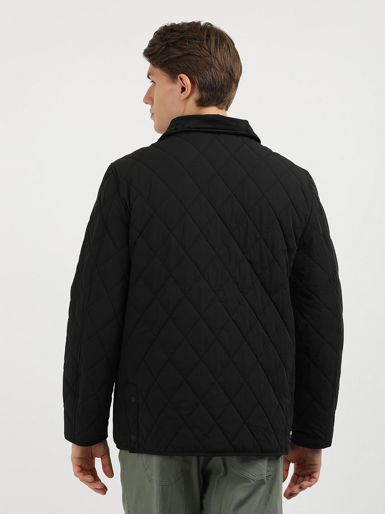 product image5