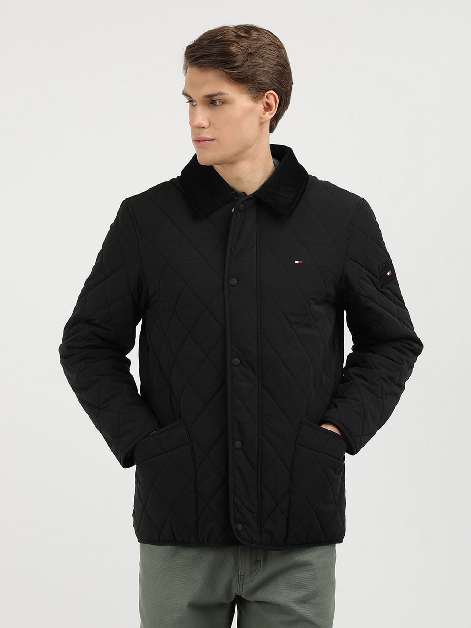 product image6