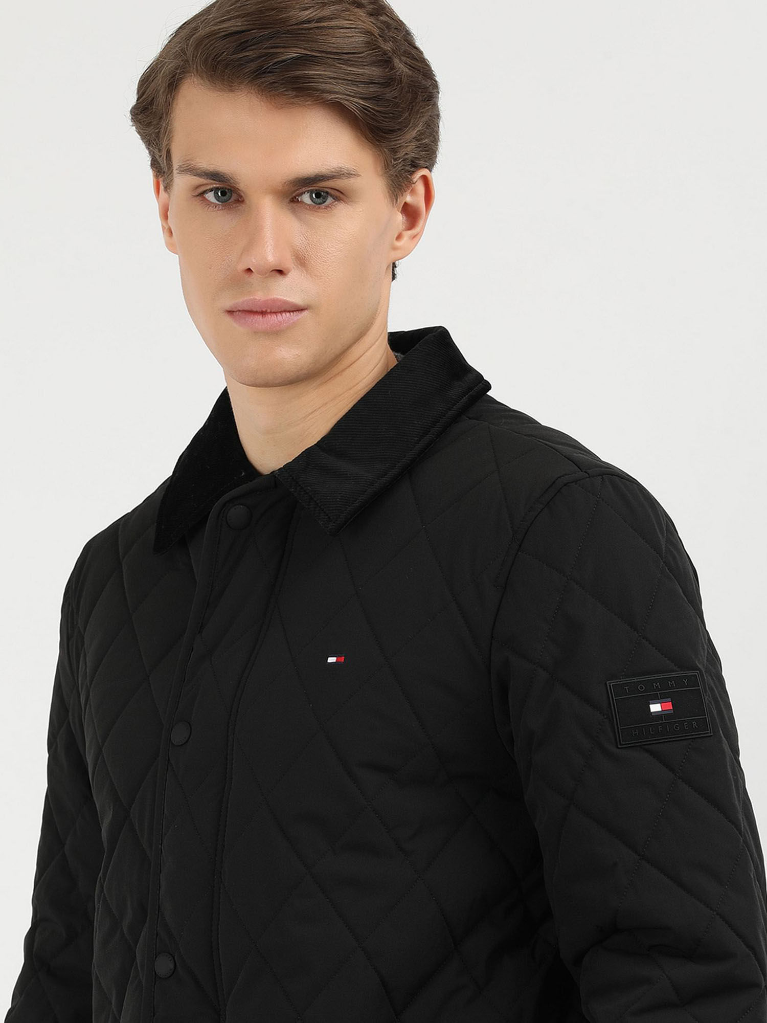 product image7