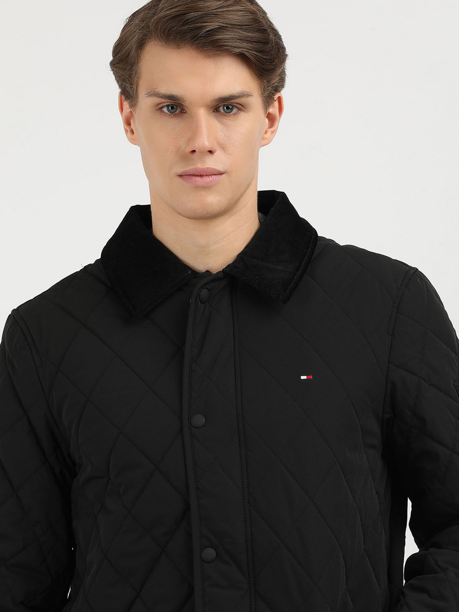 product image8