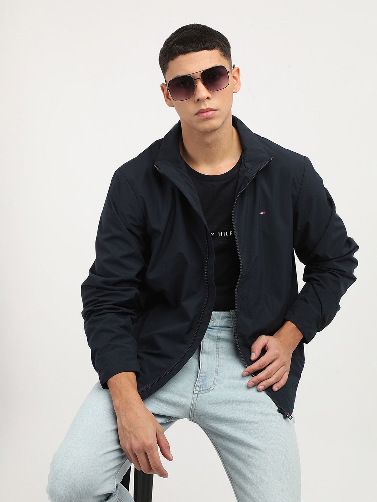 product image1