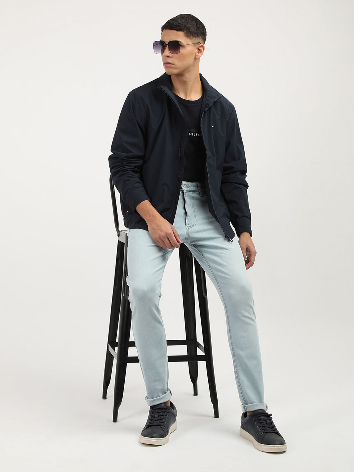 product image3