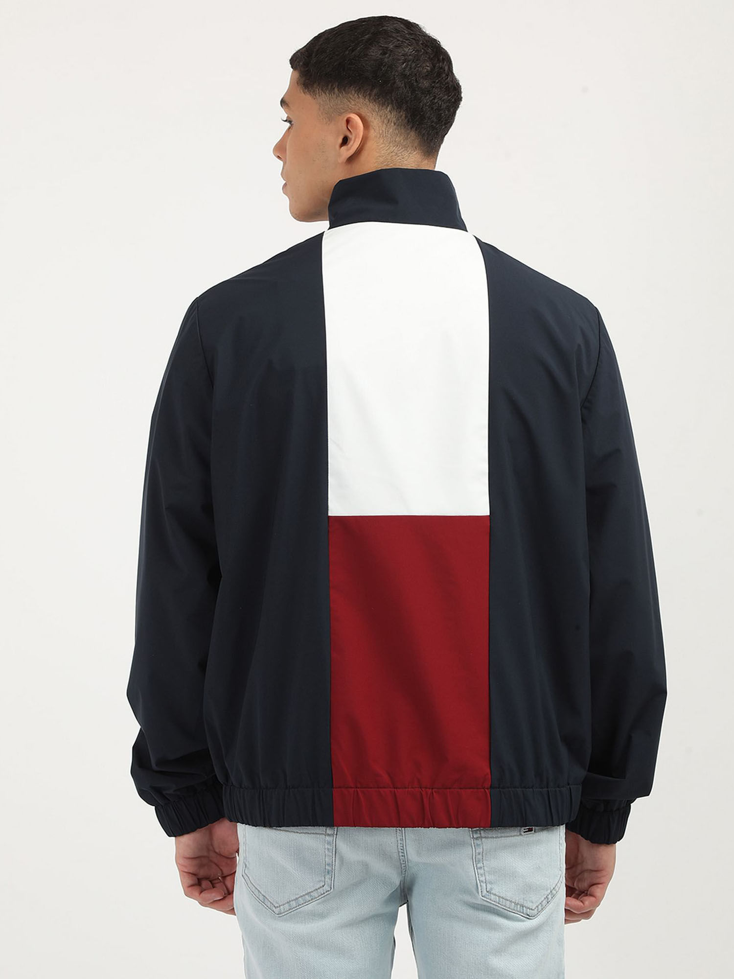 product image5