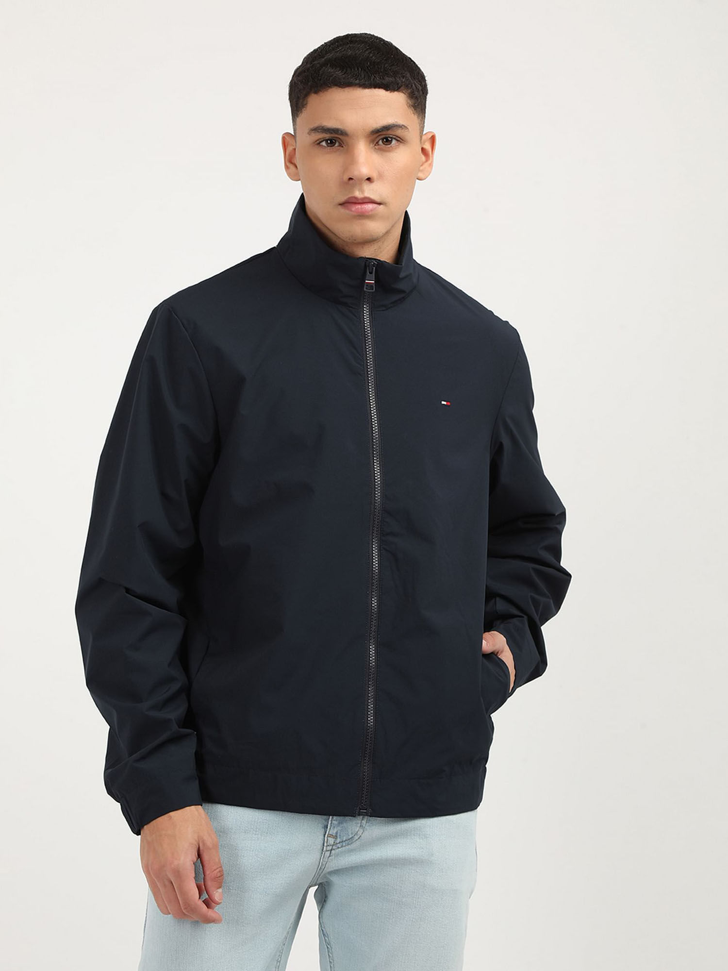 product image6
