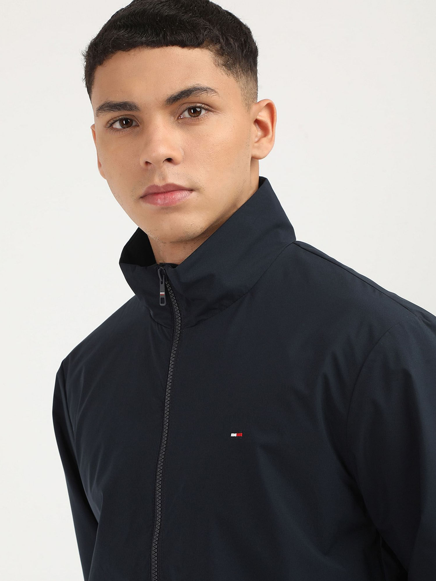 product image7