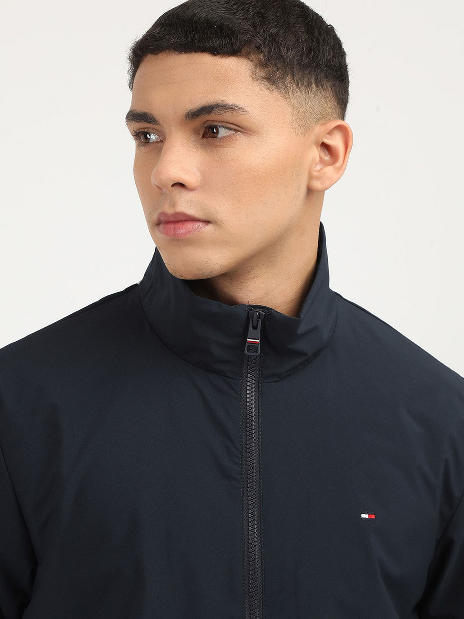 product image8