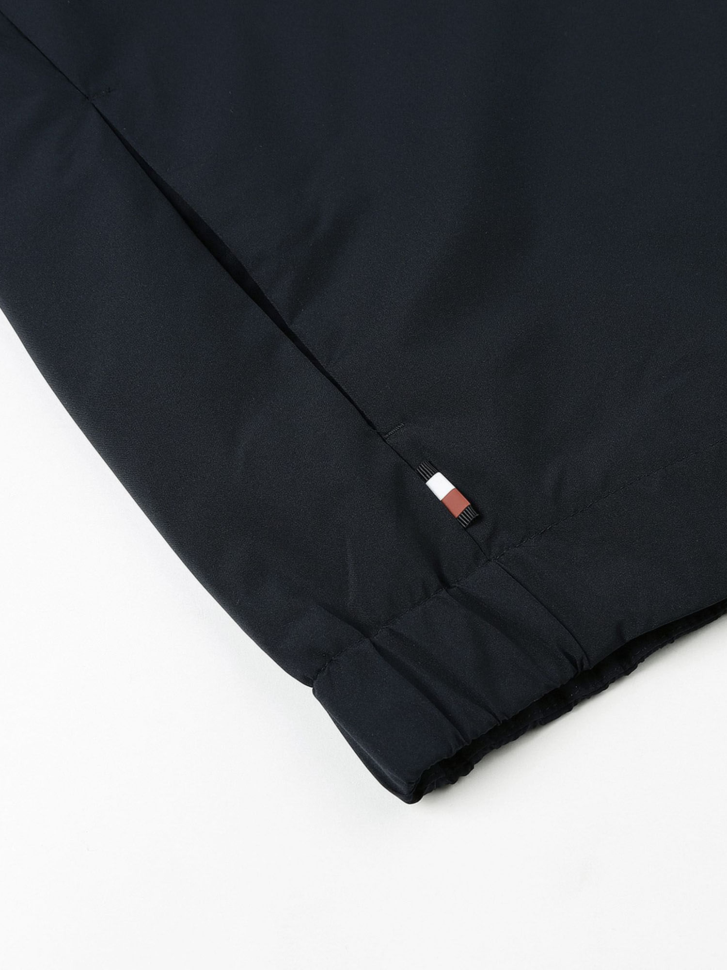 product image9