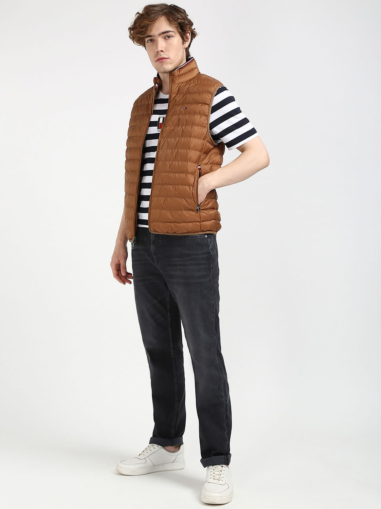 product image3