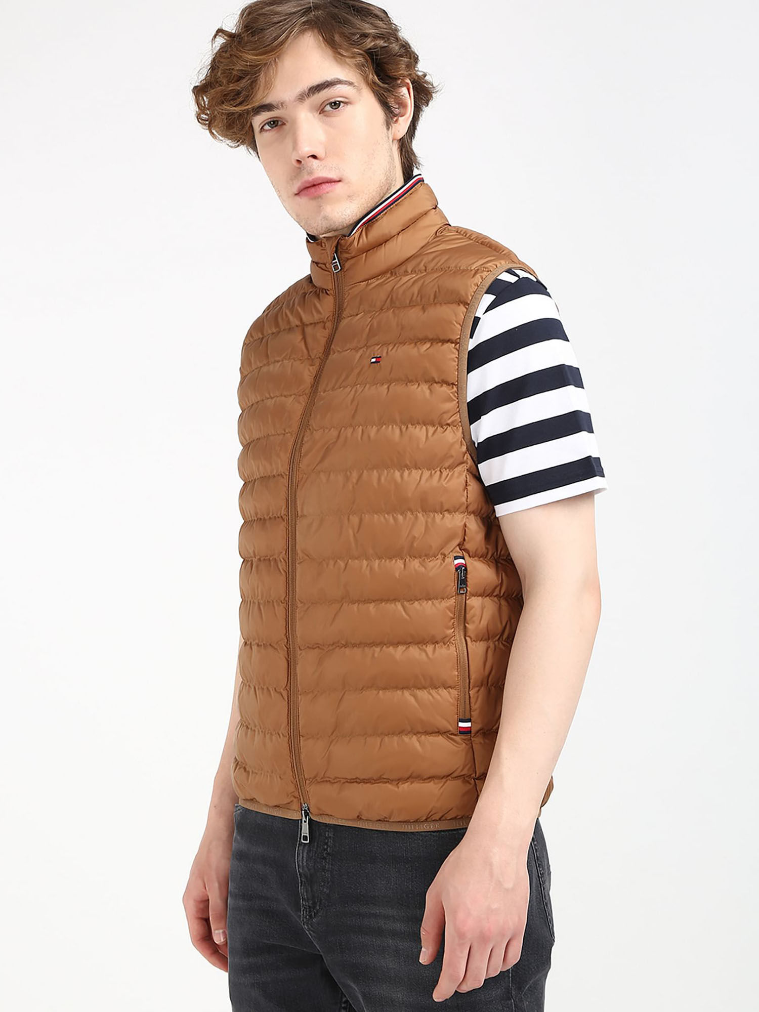 product image4