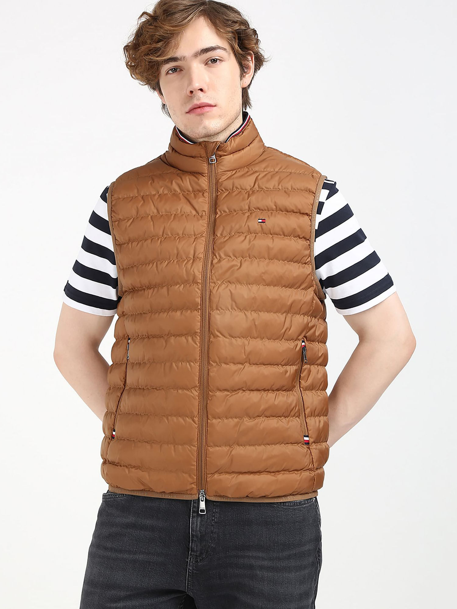 product image6